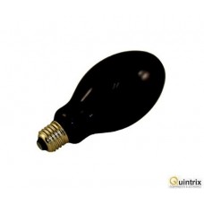 Lampa UV; HSW 125W 125V E27 MERCURY BLACKLIGHT